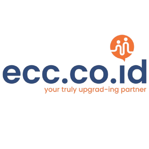 Gambar PT Engineering Career Center